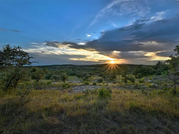 8019 Mount Sharp Rd, Wimberley, TX 78676