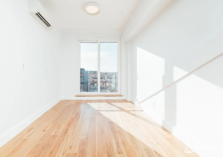 1557 Fulton St #4A — Photo 3