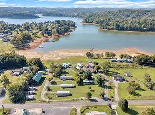 0 Slate Hill Rd, Mooresburg, TN 37811