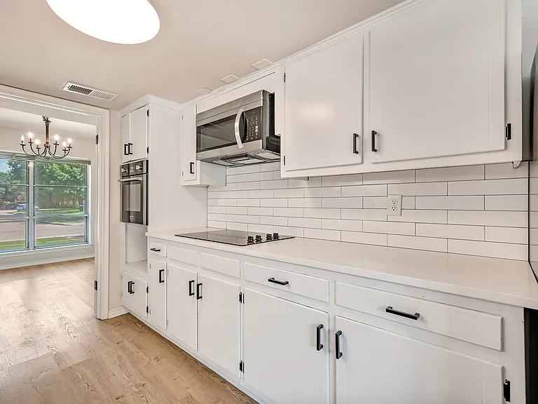 3154 Brincrest Dr — Photo 12
