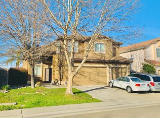 8955 Cobble Crest Dr, Sacramento, CA