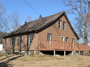 4 Nichols Pl, Kent Lakes, NY 10512