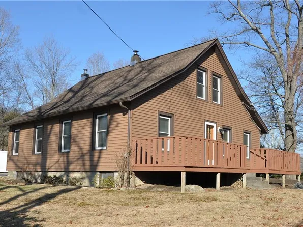 4 Nichols Place, Carmel, NY 10512