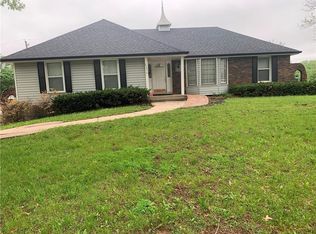 8500 Sterling Ave, Raytown, MO 64138