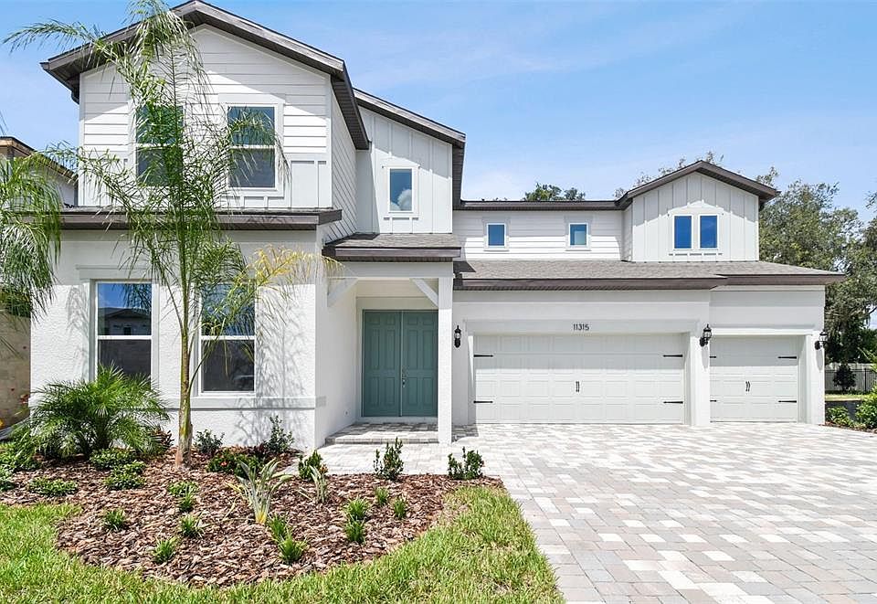 1st image of 11315 Osprey Preserve Pl