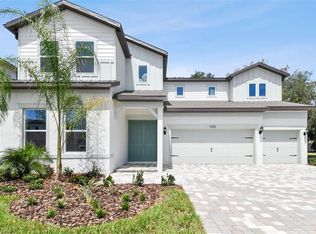 11315 Osprey Preserve Pl, Riverview, FL 33569