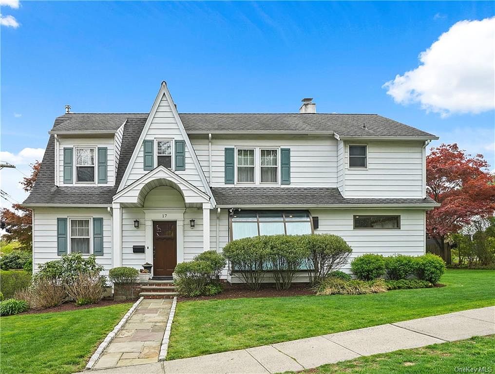 17 Larchmont Street, Ardsley, NY 10502 Zillow