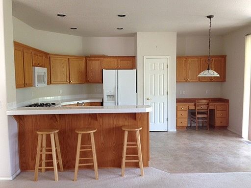 3rd image of 10508 NE 22nd Pl