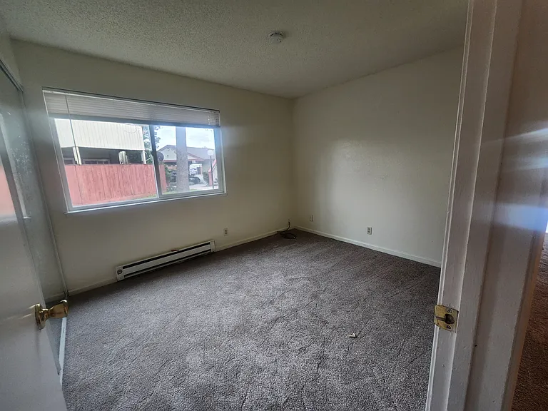 27162 Tampa Ave #70 — Photo 8