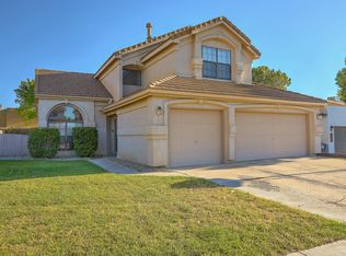 9604 Peralta Rd NE, Albuquerque, NM 87109