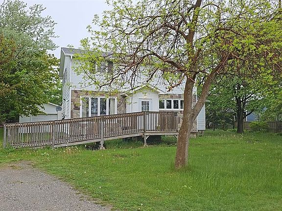 2nd image of 55 WEST Street