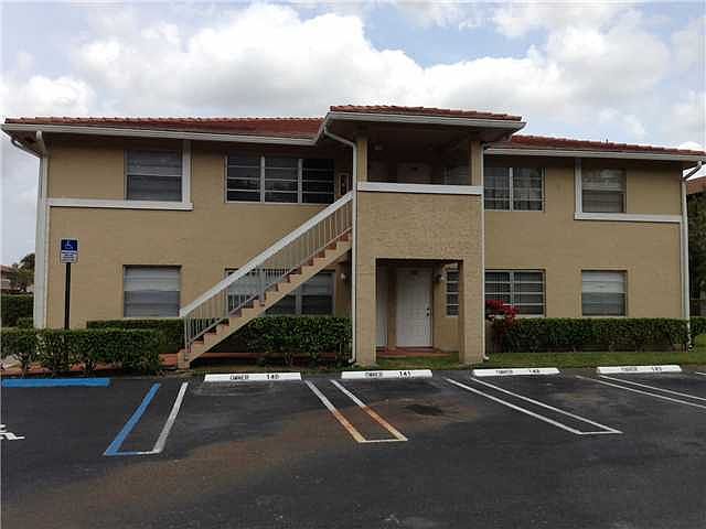 1st image of 10236 Twin Lakes Dr #16-H