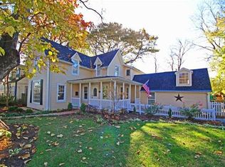 222 Baker Ave, Saint Louis, MO