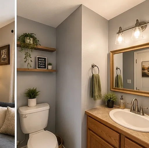 401 E Lakeshore Dr #4 — Photo 11