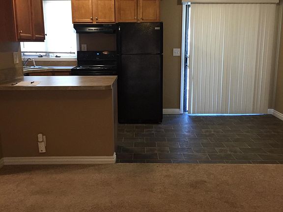 5th image of 222 B St #2