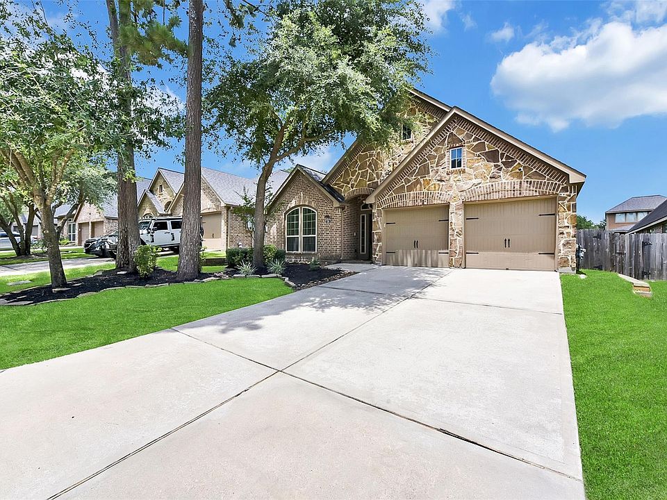 1st image of 106 Colina Vista Way