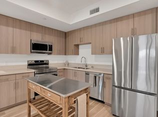 7199 Citrus Ave #125B, Fontana, CA 92336