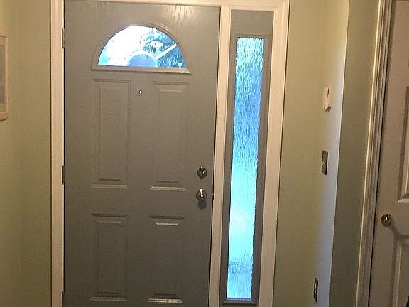 4th image of 3301 Pouliot Pl
