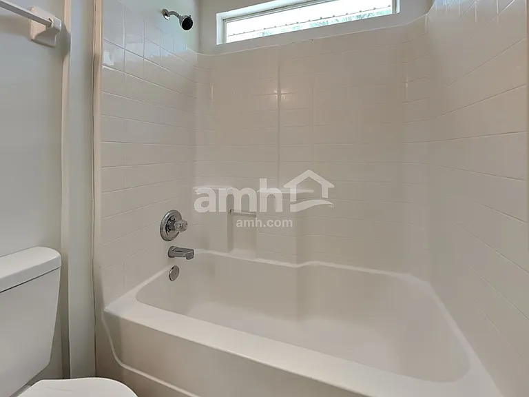 11127 Lauren Oaks Ln — Photo 13