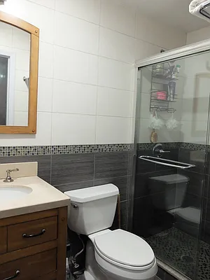 Rented by Oxford Property Group | media 30