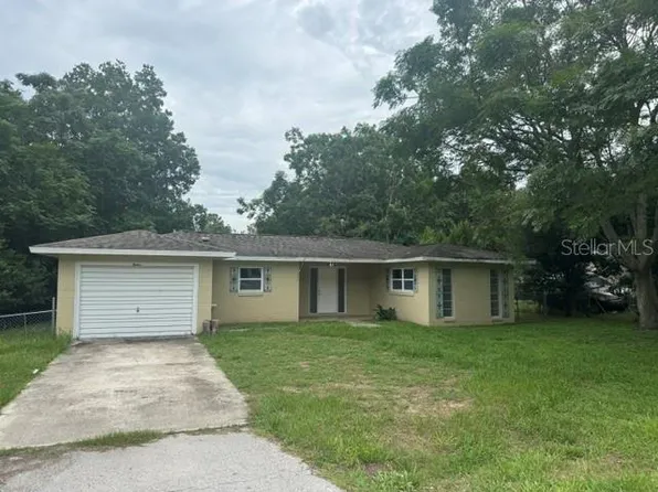 12 SPRING LOOP, OCALA, FL 34472