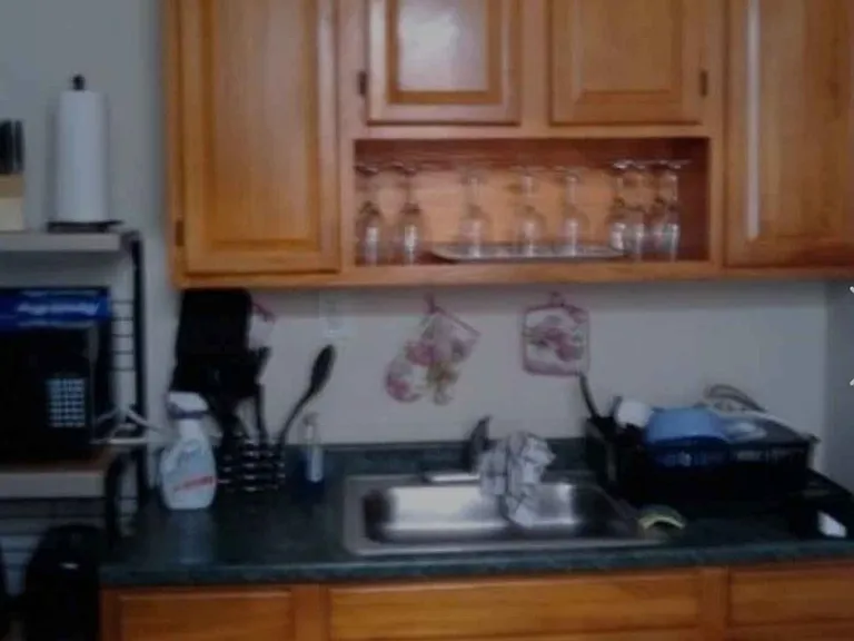 62 Ridgewood Ave #2L — Photo 2