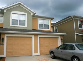 6748 White Blossom Cir #36B, Jacksonville, FL 32258