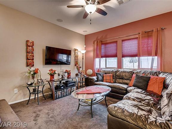 4th image of 6704 Silent Vista Way