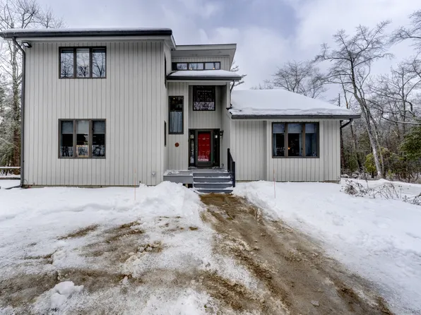 116 Brynmoor Court, Goshen, CT 06756