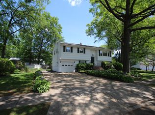 145 Grove St, South Plainfield, NJ 07080