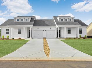 232A Lavendar Ln, Perry, GA 31069