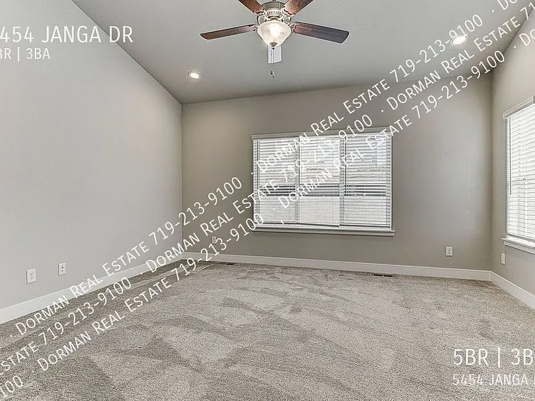 5454 Janga Dr — Photo 26