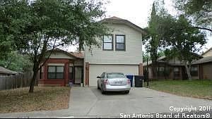 2nd image of 723 Cypressbrook Dr