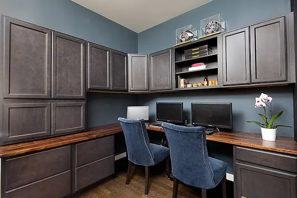 Sold by Corcoran | media 3