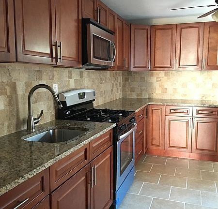 2nd image of 64 Westcott St #1