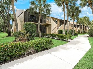 4240 Jack Frost CT #6, NAPLES, FL 34112