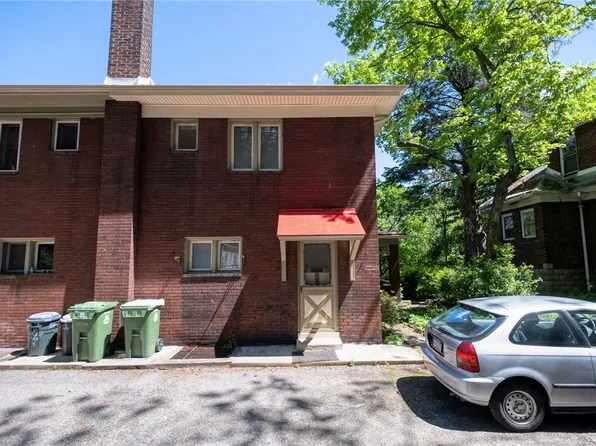 565 Ardmore Blvd, Pittsburgh, PA 15221