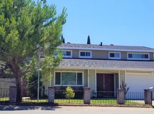 8456 Ponticelli Way, Citrus Heights, CA 95610