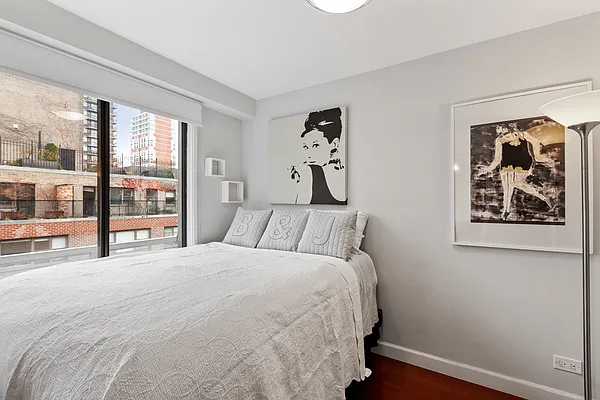 Sold by Douglas Elliman | media 4