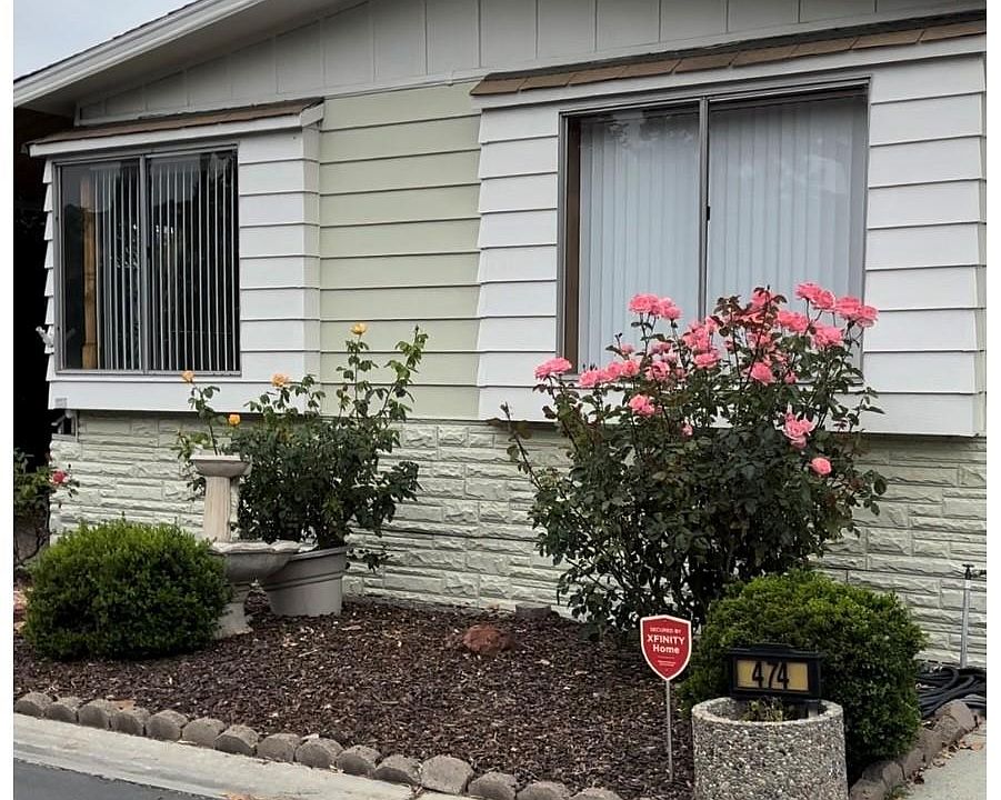 1st image of 474 Mill Pond Dr #474