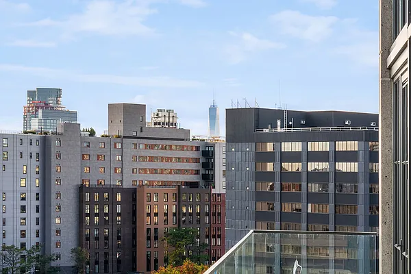 Rented by William J Farmer Inc | media 16