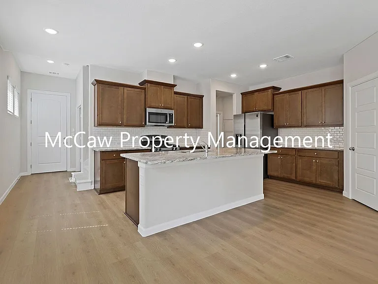 12356 Hulson Trl — Photo 7