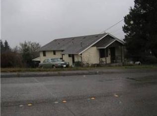907 Callahan Dr, Bremerton, WA 98310