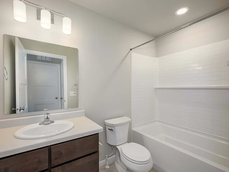 1710 Star Light Dr #3 — Photo 3