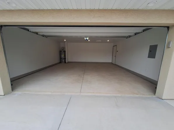 13 N 1st St E Suite 13B, Fredonia, AZ 86022