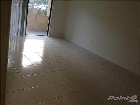 4th image of 10431 N Kendall Dr APT D111