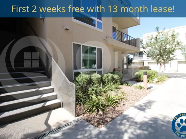 1250 N Abbey Ln Unit 247, Chandler, AZ 85226