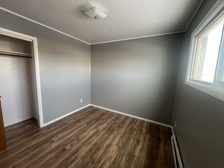 19 Chalfant Avenue Ave #5 — Photo 5
