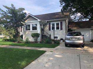 141 N Lincoln Ave, Lombard, IL