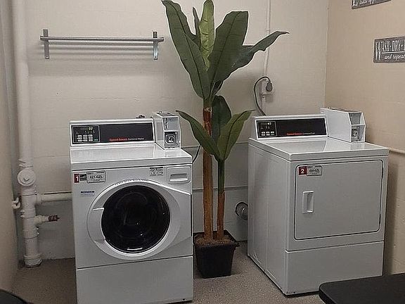 5th image of 4500 37th St S APT 304